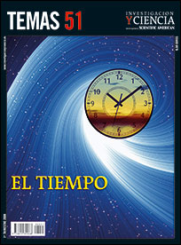 2008 El Tiempo